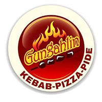 Takeaway & Dine-In Turkish Restaurant in Canberra