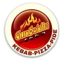 Takeaway & Dine-In Turkish Restaurant in Canberra