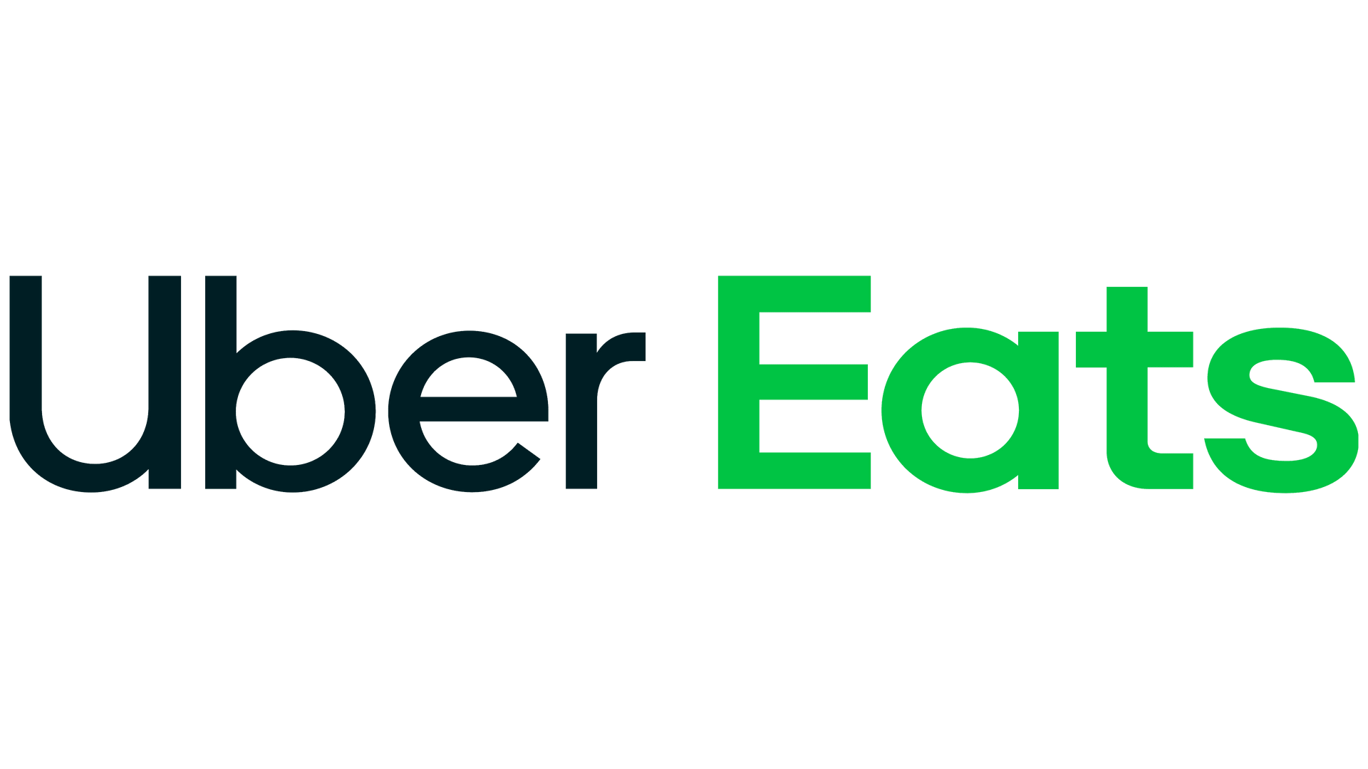 UberEats