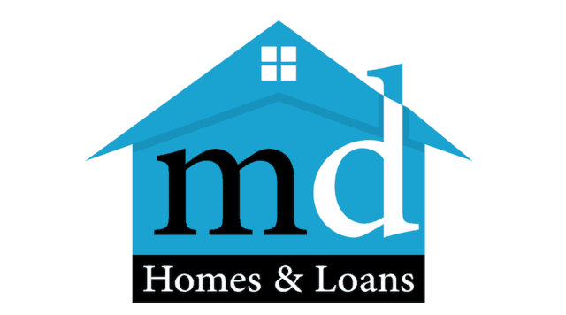 Physician Home Buying MD Homes & Loans