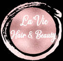 Hair Salon in Alice Springs
