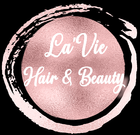 Hair Salon in Alice Springs