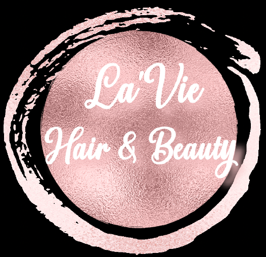 Hair Salon in Alice Springs