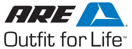 ARE
