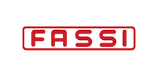 Fassi