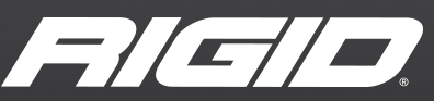 Rigid