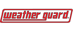 Weather Guard