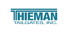 Thieman Logo