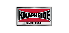 Knapheide Logo