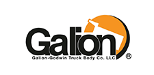 Galion