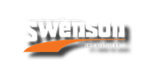 Swenson