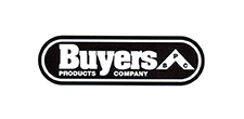 Buyers Products Company