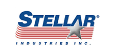 Stellar Logo