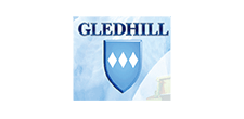 Gledhill