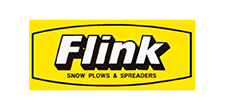 Flink Logo