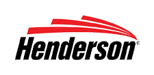 Henderson