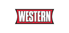 Western