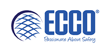 Ecco