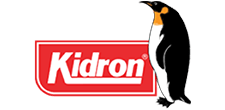Kidron