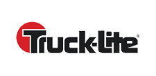 Truck-lite