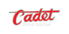 Cadet Logo