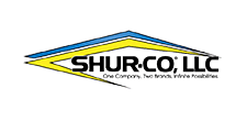 Shurco, LLC