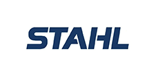 STAHL Logo