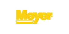 Meyer Logo