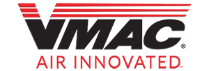 VMAC
