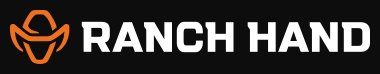 Ranchhand