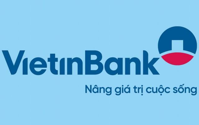 VietinBank  Ngân hàng tài trợ thương mại tốt nhất Việt Nam 2022