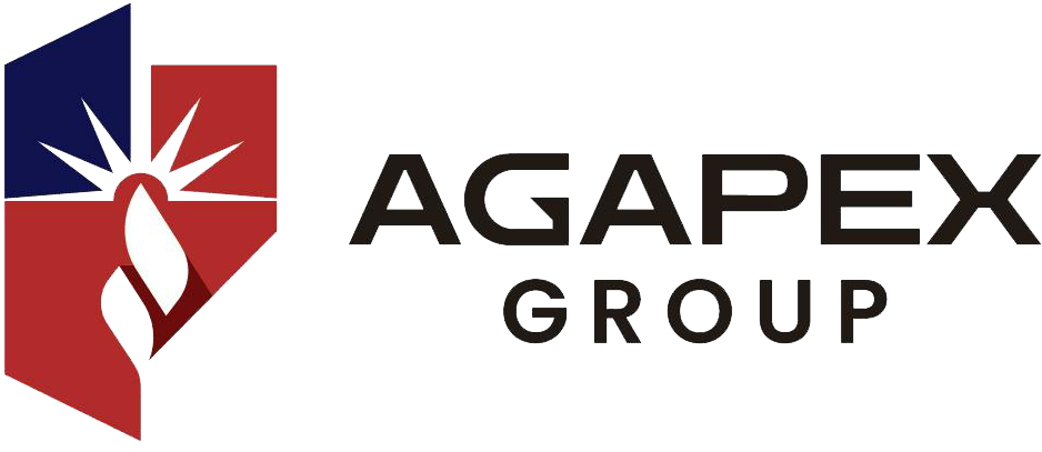 Agapex Group Pty Ltd