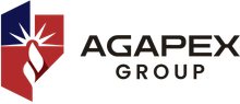 Agapex Group Pty Ltd