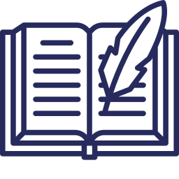 With backgrounds in offshore rigs and large industrial operations, our team is trained for complex project environments.