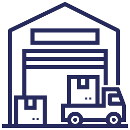 Our team operates press brakes, CNCs, tube benders and other advanced machinery to deliver high-precision results.