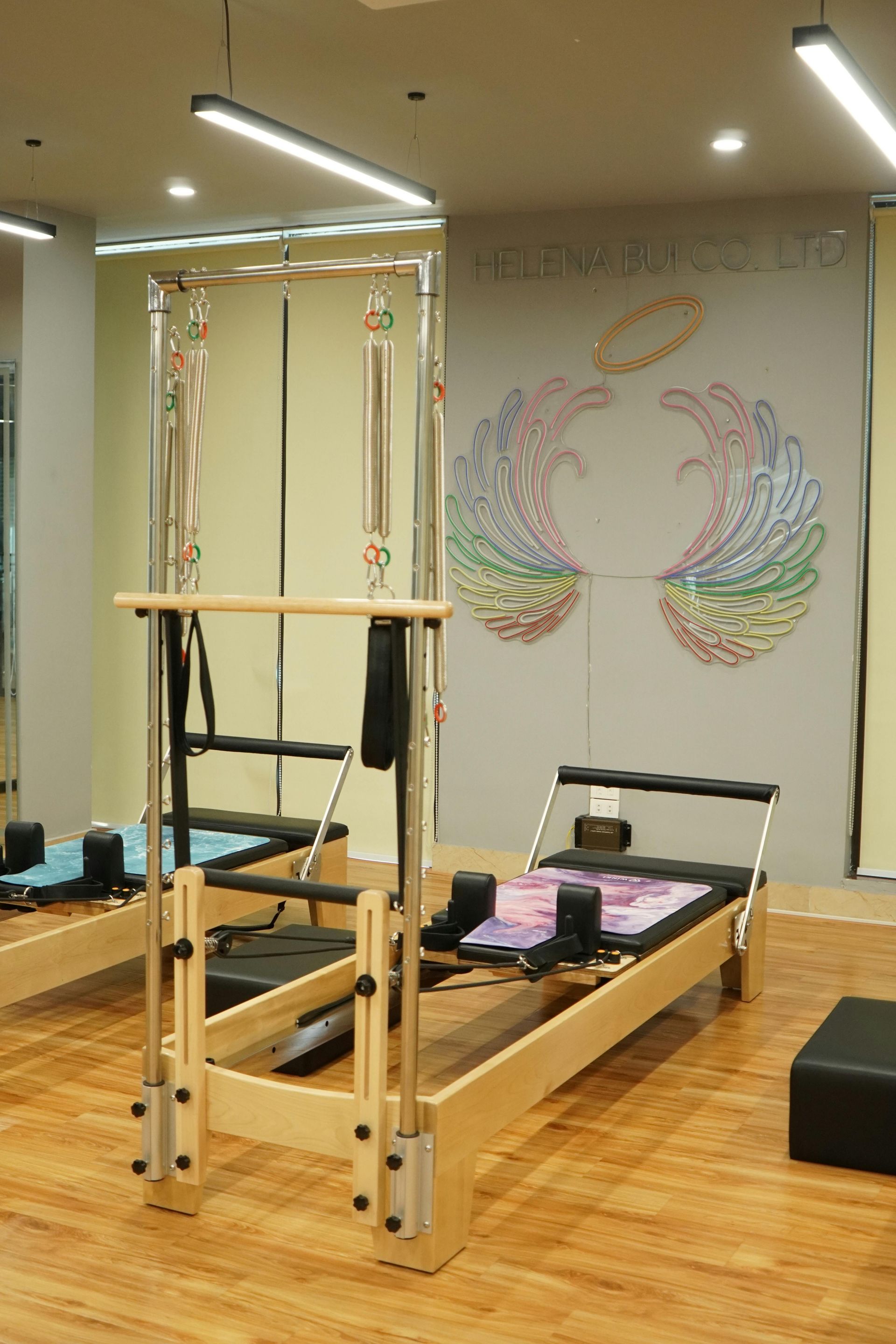 Lumina Circle - Radiance Members - 2x per week 10% off Essence rate