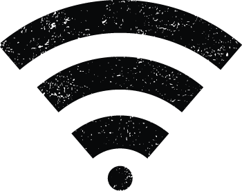 4G Wifi Coverage