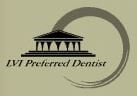 LVI Pref Dentist_logo
