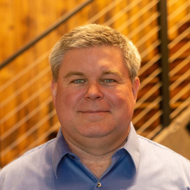 Brian Cochran [Profiles] • Instagram, Twitter, TikTok Foller