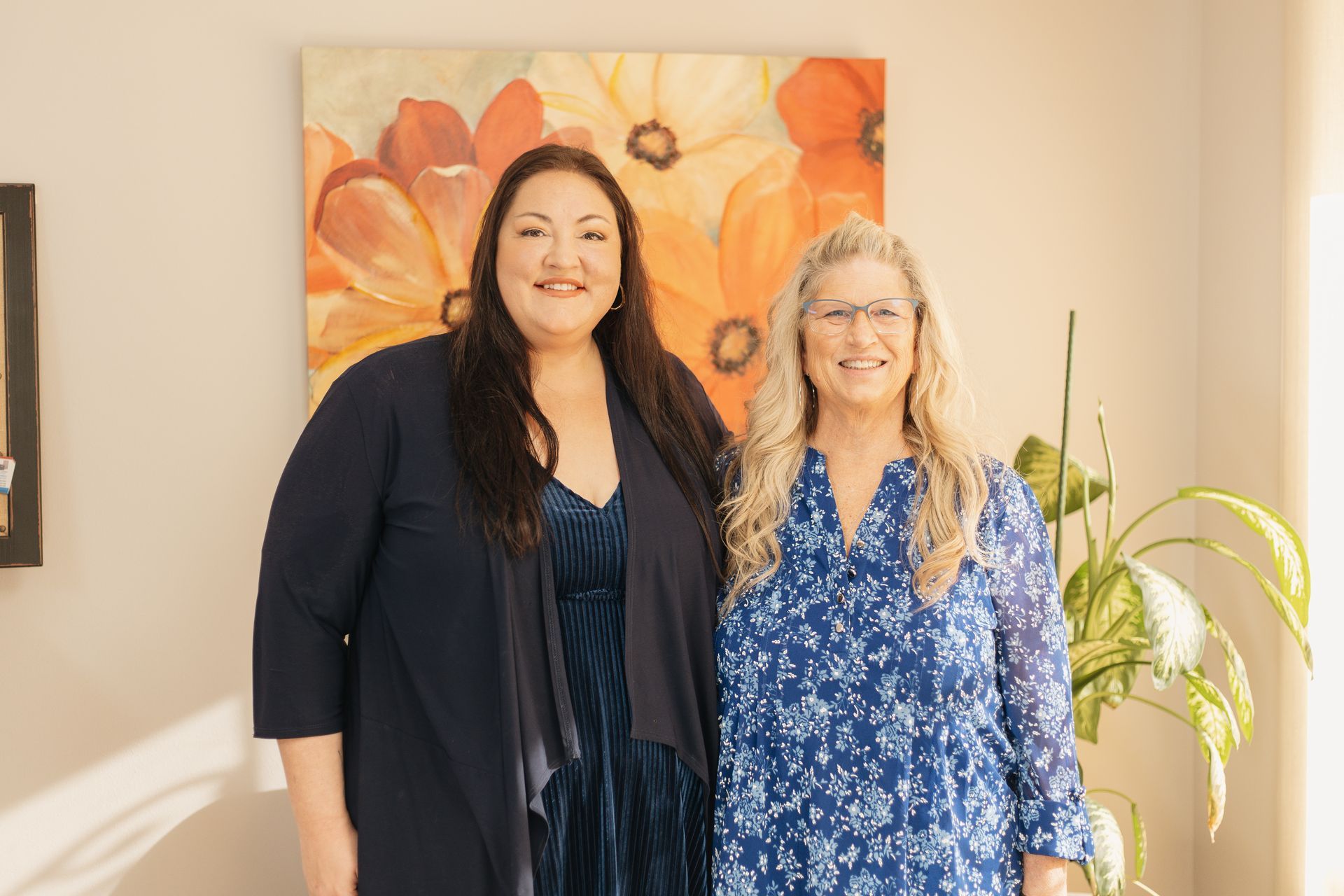 Staffs — Denham Springs, LA — Denham Finance, Inc.