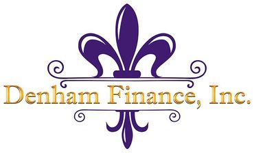 Denham Finance, Inc.