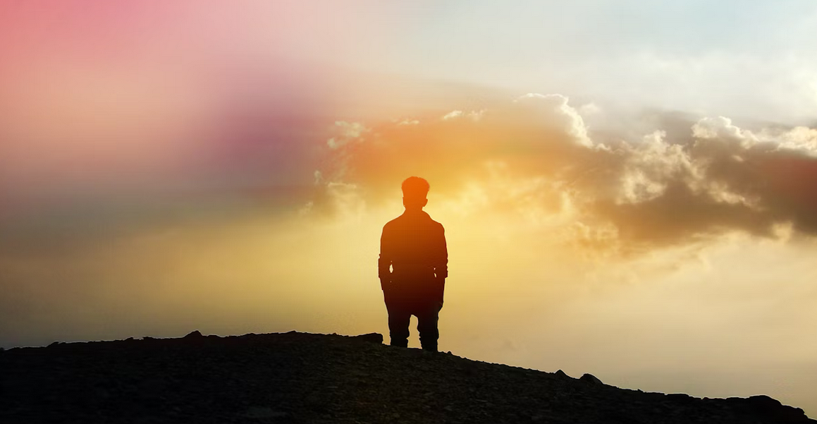 Baltimore, MD cremation services