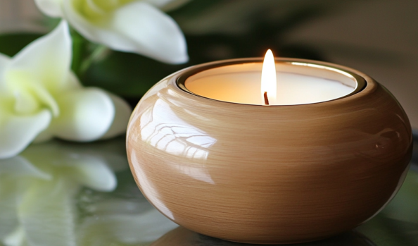 Baltimore, MD cremations