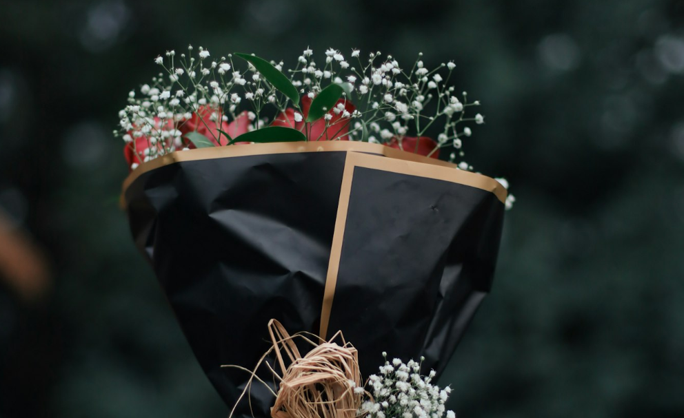 Baltimore, MD funeral home