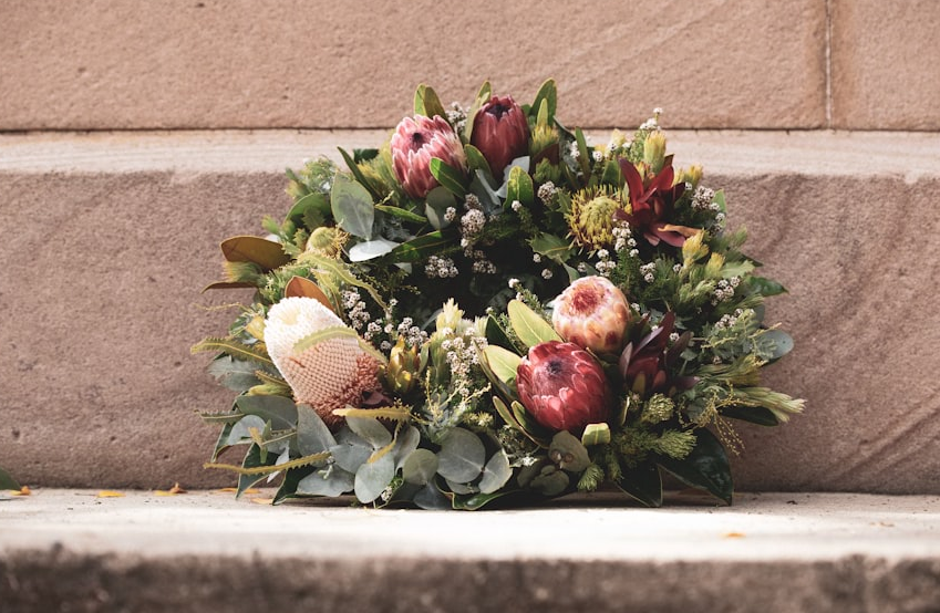 Baltimore, MD funeral home