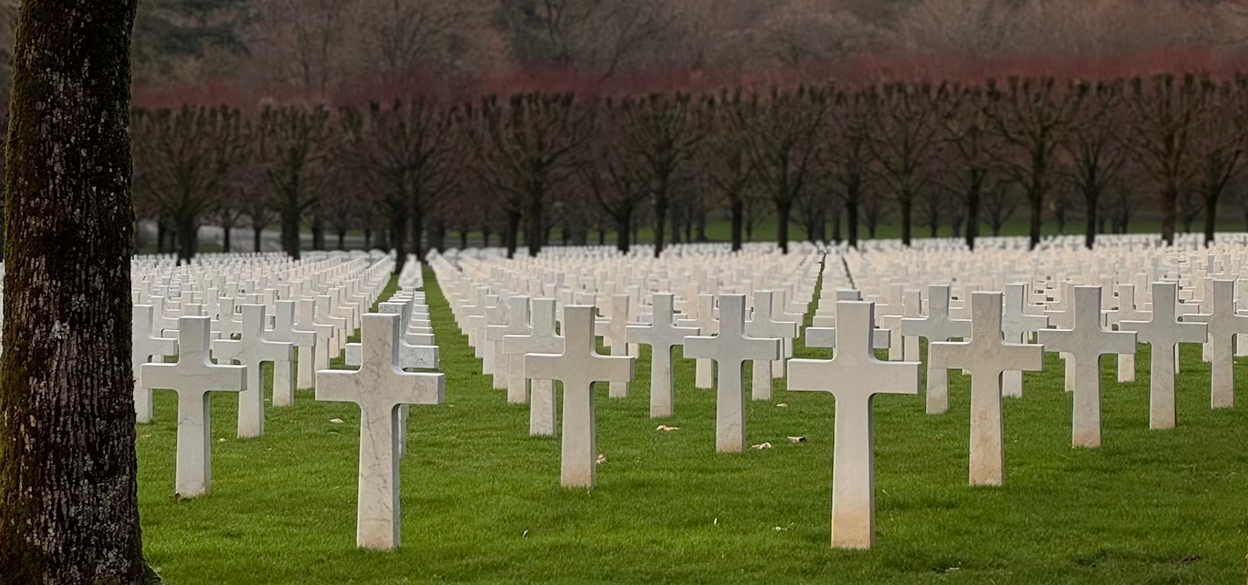 Baltimore MD funeral services