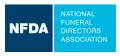 Professional Baltimore Maryland Affordable Cremation Options