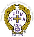 Expert Funeral Services Baltimore Maryland