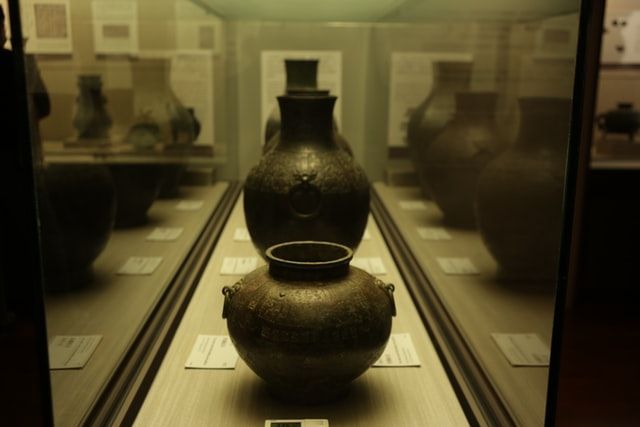 Baltimore, MD cremation services