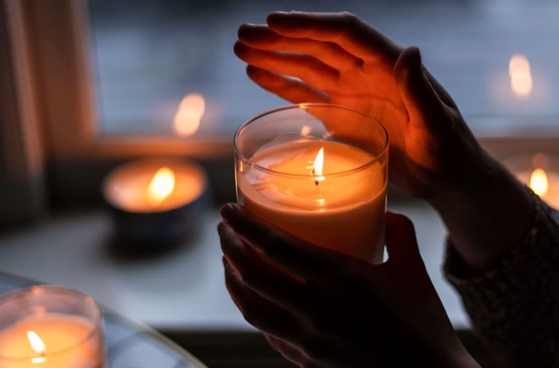 Baltimore, MD cremations
